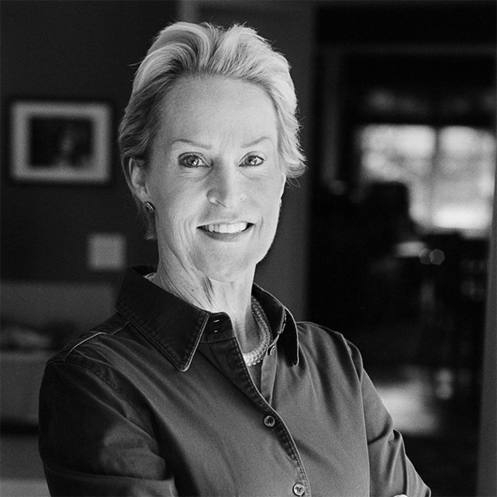 Frances H. Arnold