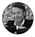 Prof. Peter Fissenewert