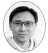Michael Ong